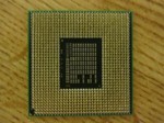 Intel Core i5 2430M - 2.4 GHz Dual-Core